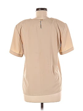 Kim Rogers Signature Short Sleeve Top (view 2)