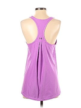 Under Armour Tank Top (view 2)