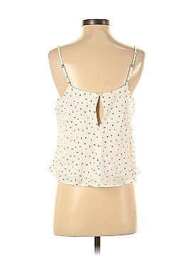 ABound Sleeveless Top (view 2)