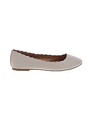 Esprit Flats