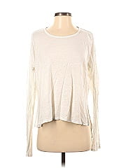 Rag & Bone/Jean Long Sleeve T Shirt