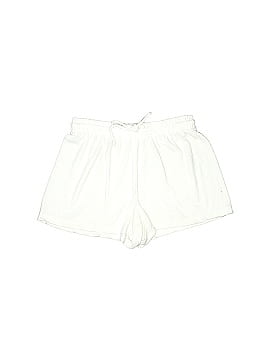 Wilfred Free Dressy Shorts (view 1)