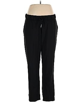 Lululemon Athletica Casual Pants (view 1)