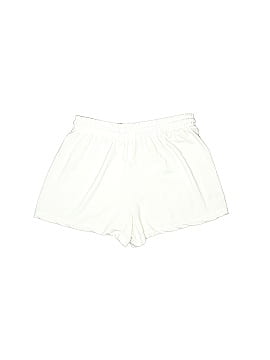 Wilfred Free Dressy Shorts (view 2)