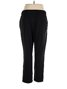 Lululemon Athletica Casual Pants (view 2)