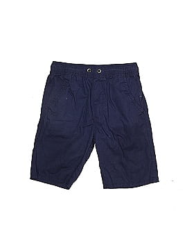 Lingon & Blabar Cargo Shorts (view 1)