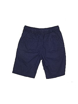 Lingon & Blabar Cargo Shorts (view 2)