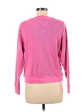 J.Crew Pullover Sweater (view 2)