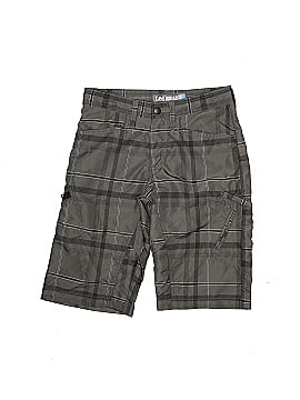 Lee Cargo Shorts (view 1)