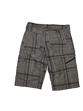 Lee Cargo Shorts (view 2)