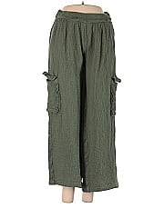 Aerie Cargo Pants