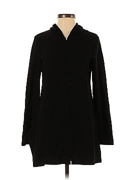 Eileen Fisher Cardigan (view 1)