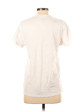 Hollister Long Sleeve T-Shirt (view 2)