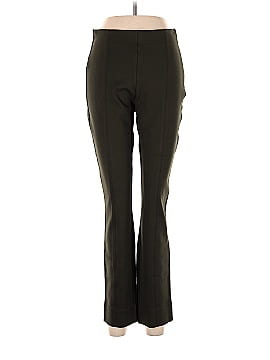 Quince Dress Pants (view 1)