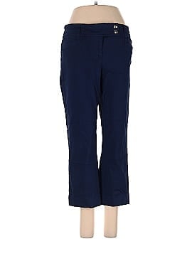 Style&Co Casual Pants (view 1)