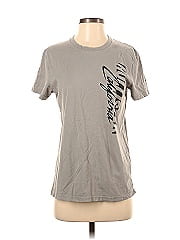 Hollister Long Sleeve T Shirt