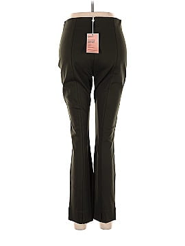 Quince Dress Pants (view 2)