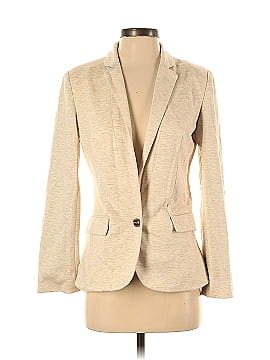 Cartonnier Blazer (view 1)