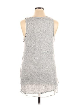 Banana Republic Sleeveless Top (view 2)