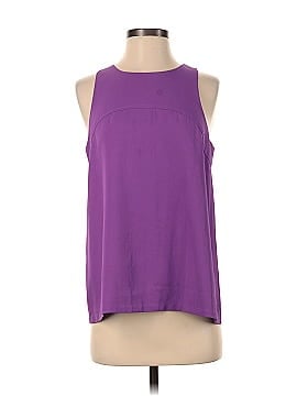 Banana Republic Sleeveless Top (view 1)