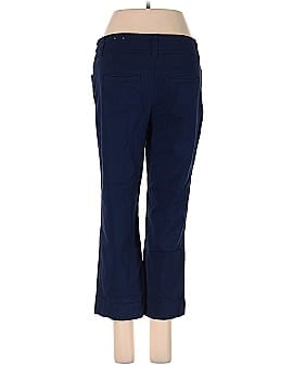 Style&Co Casual Pants (view 2)