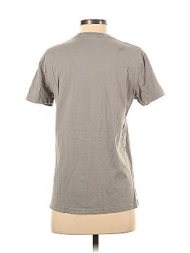 Hollister Long Sleeve T-Shirt (view 2)