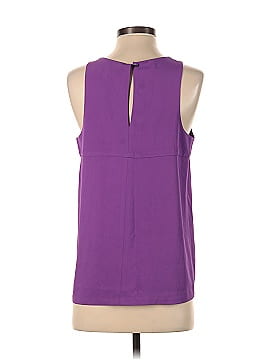 Banana Republic Sleeveless Top (view 2)