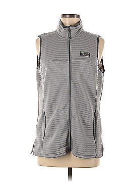 L.L.Bean Vest (view 1)