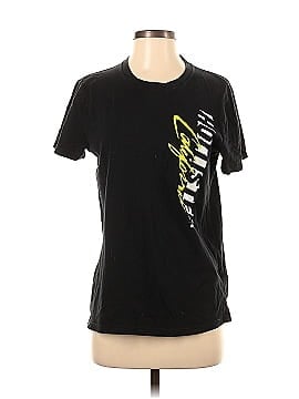 Hollister Active T-Shirt (view 1)