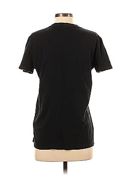 Hollister Active T-Shirt (view 2)