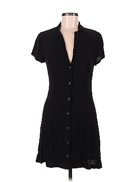 Silence and Noise Casual Dress (view 1)