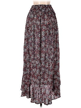 Rachel Zoe Casual Skirt (view 2)