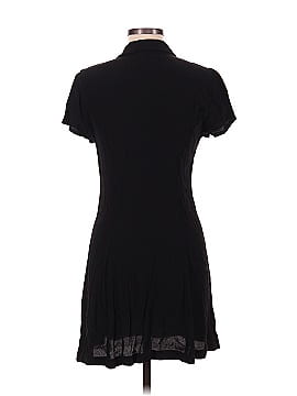 Silence and Noise Casual Dress (view 2)