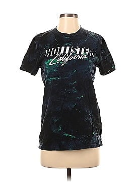 Hollister Active T-Shirt (view 1)