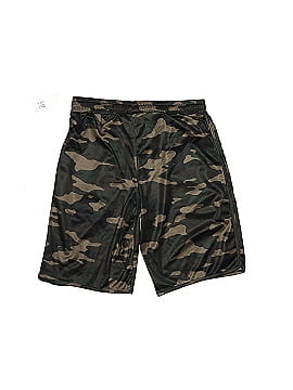 Gap Fit Cargo Shorts (view 2)