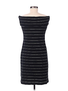 Lauren by Ralph Lauren Casual Dress (view 2)