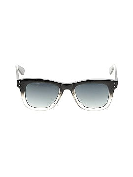 Kokomo Sunglasses (view 2)