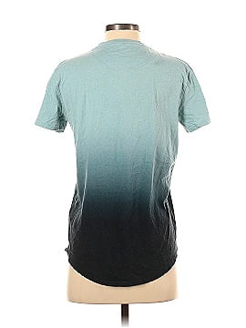 Hollister Active T-Shirt (view 2)