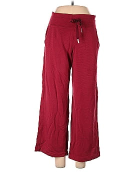 Athleta Sweatpants (view 1)