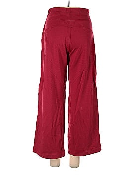 Athleta Sweatpants (view 2)