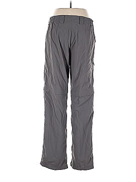 ExOfficio Casual Pants (view 2)