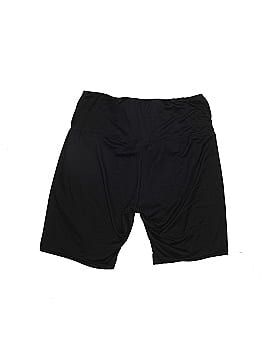 ShoSho Athletic Shorts (view 2)