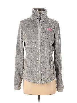 The North Face Fleece (view 1)