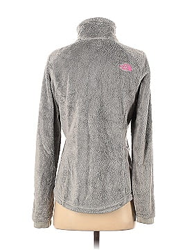 The North Face Fleece (view 2)