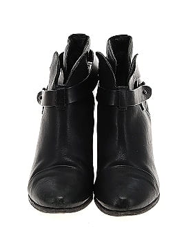 Rag & Bone Ankle Boots (view 2)