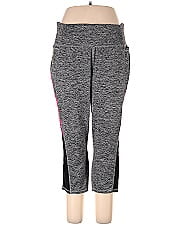 Livi Active Pants