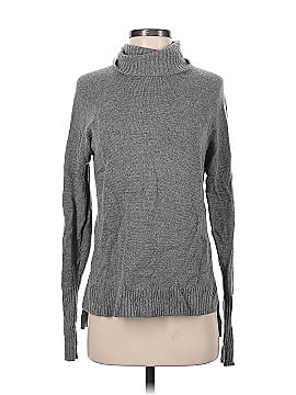 J.Crew Turtleneck Sweater (view 1)