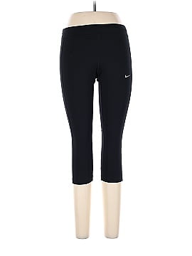 Nike Active Pants (view 1)