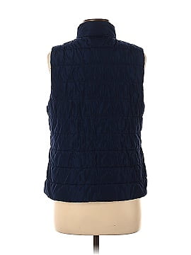 MICHAEL Michael Kors Vest (view 2)