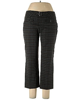 Cartonnier Dress Pants (view 1)